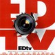 photo du film En direct sur Ed TV