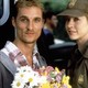 photo du film En direct sur Ed TV