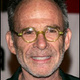 Ron Rifkin