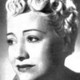 Mireille Perrey