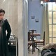 photo du film Au revoir