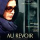 photo du film Au revoir