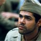 photo de Jamel Debbouze