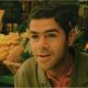 photo de Jamel Debbouze