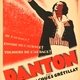 photo du film Danton
