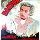 photo du film Danton