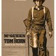 photo du film Tom Horn