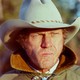 photo du film Tom Horn