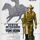 photo du film Tom Horn