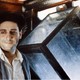 photo du film Alberto Express