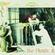 photo du film The Plastic Age