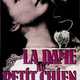 photo du film La Dame au petit chien
