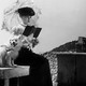 photo du film La Dame au petit chien