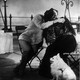 photo du film La Dame au petit chien