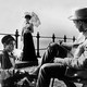 photo du film La Dame au petit chien