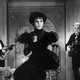photo du film La Dame au petit chien
