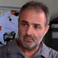Philippe Fretun