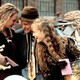 photo du film Tout pour réussir