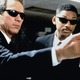 photo de Tommy Lee Jones