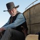 photo de Tommy Lee Jones