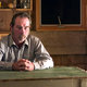 photo de Tommy Lee Jones