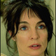 Anne Parillaud