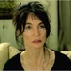 Voir les photos de Anne Parillaud sur bdfci.info