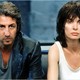 Voir les photos de Anne Parillaud sur bdfci.info