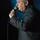 Voir les photos de Michel Jonasz sur bdfci.info