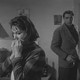 photo du film Le cri