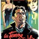 photo du film Le cri