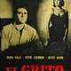 photo du film Le cri