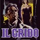 photo du film Le cri