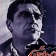 photo du film Le cri