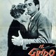 photo du film Le cri