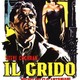 photo du film Le cri
