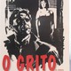 photo du film Le cri