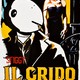 photo du film Le cri