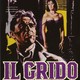 photo du film Le cri