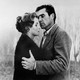 photo du film Le cri
