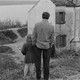 photo du film Le cri