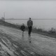 photo du film Le cri