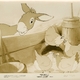 photo du film Symphonie d'une cour de ferme
