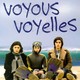 photo du film Voyous, voyelles