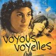 photo du film Voyous, voyelles
