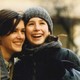 photo du film Voyous, voyelles