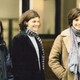 photo du film Voyous, voyelles