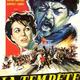 photo du film La Tempête