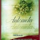 photo du film Antonieta