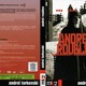 photo du film Andreï Roublev